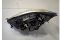 Фара передняя  Opel Omega B 1994-2003 правая 