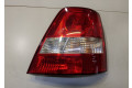 Задний фонарь     924023E010   KIA Sorento 2002-2009 