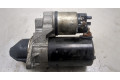 Стартер  Opel Meriva 2003-2010 1.4  24436877, 0001107408   