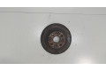 Диск тормозной  Mazda MX-3 1.6  задний   BR74-26-251A      