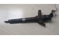 Форсунка топливная  KIA Sorento 2002-2009    0445110275     