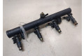 Форсунка топливная  Fiat Ulysse 1994-2002    9628084680, 9632126780     