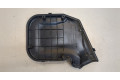 Крышка блока предохранителей  Volvo V50 2004-2012         