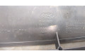 Решетка радиатора  Ford Focus 2 2008-2011          1497510, 8M5117B968AC5ZCT