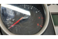 Панель приборов  Ford Focus 2 2008-2011            