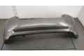 Бампер  Toyota Corolla E12 2001-2006 задний   5215902924