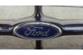 Решетка радиатора  Ford Explorer 1994-2001          F57B8200