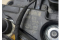 Генератор  Volkswagen Tiguan 2011-2016       0124525187    