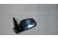 Зеркало боковое  Land Rover Discovery 2 1998-2004  правое              CRB109320