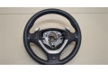 Руль  BMW X6 E71 2007-2014           