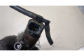Форсунка топливная  Suzuki Grand Vitara 1997-2005    0445110008     