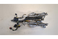  рейка  Колонка рулевая  Ford Explorer 2006-2010      