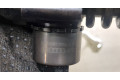 Форсунка топливная  Mitsubishi Outlander XL 2006-2012    MN980235     