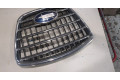 Решетка радиатора  Subaru Tribeca (B9) 2004-2014          91121XA00A