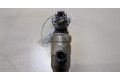 Форсунка топливная  Citroen Jumper (Relay) 2006-2014    6C1Q9K546AC     