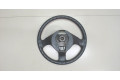 Руль  Mitsubishi Colt 1996-2004            MR407670