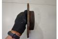 Диск тормозной  Volkswagen Touran 2003-2006 2.0  задний    1K0615601AC      