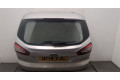 Замок багажника  Ford Mondeo 4 2007-2015       