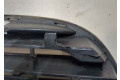 Решетка радиатора  Opel Zafira A 1999-2005           1.8 6320068, 6320069