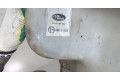 Бачок омывателя  Land Rover Discovery 1 1989-1998 45r0056    1  2.5