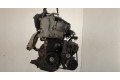 Форсунка топливная  Renault Scenic 2003-2009         