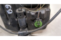 Бачок омывателя  Jeep Grand Cherokee 2004-2010 55157474AF   