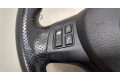 Руль  BMW 3 E90, E91, E92, E93 2005-2012           32307839114, 7839114