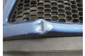 Бампер  Dacia Sandero 2013-2020 передний   620226857R