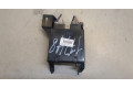 Блок комфорта  Lincoln Navigator 2006-2014      7L7414C177AK  