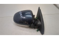 Зеркало боковое  Volkswagen Passat 6 2005-2010  правое           