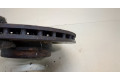 Диск тормозной  Land Rover Range Rover 3 (LM) 2002-2012   передний         