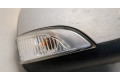 Зеркало боковое  Renault Megane 3 2009-2016  правое           