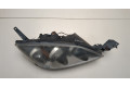 Фара передняя  Mazda 3 (BK) 2003-2009 правая 
