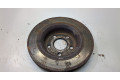 Диск тормозной  Jeep Grand Cherokee 2010-2013   передний         