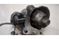 Стартер  Ford Focus 2 2005-2008 1.6     