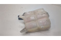 Бачок расширительный  Ford Kuga 2008-2012     2.0
