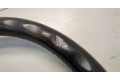 Руль  BMW 3 E90, E91, E92, E93 2005-2012           