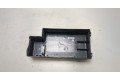 Крышка блока предохранителей  Subaru Forester (S11) 2002-2007      LB100507W   