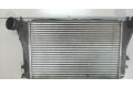 Интеркулер  Seat Altea 2004-2009 1.9  1K0145803L    