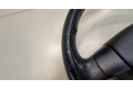 Руль  Volkswagen Golf Plus           