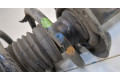 Стойка амортизатора  Volkswagen Passat CC 2008-2012 3C0413031AH, 3C0411105P     