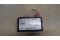 Блок комфорта  Volkswagen Golf 7 2012-2017      5QE035285A  