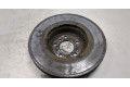 Диск тормозной  BMW 5 F10 2010-2016   передний   34116775277, 6775277      