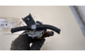Форсунка топливная  KIA Sportage 2004-2010    0445110258     
