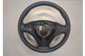 Руль  Hyundai i30 2007-2012            561102R0314X