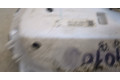 Панель приборов  Ford Ranger 2006-2012       1452390, 6M3410849CA    2.5  Дизель