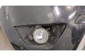 Бампер  Ford Kuga 2008-2012 передний   