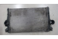 Интеркулер  Ford Galaxy 2000-2006 1.9      