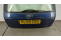 Замок багажника  Ford Focus 2 2008-2011       