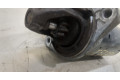 Стартер  Ford Fiesta 2001-2007 1.4     